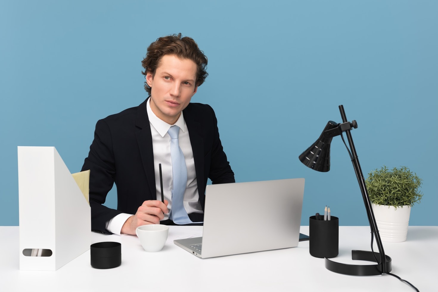 Ways to Enhance Your Professional Thinking Skills