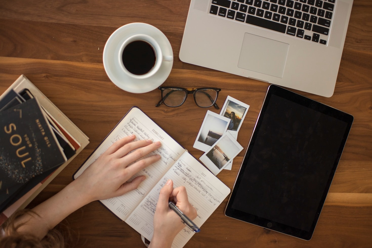 Clear Thinking for Career Success Across Industries